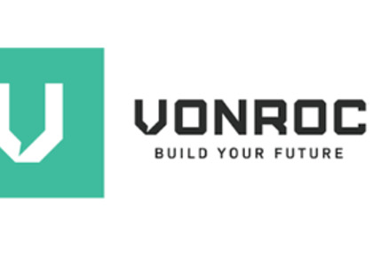 VONROC